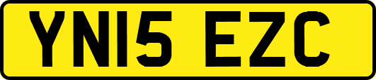 YN15EZC