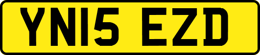 YN15EZD
