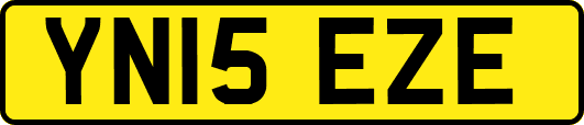 YN15EZE