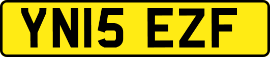 YN15EZF
