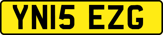 YN15EZG