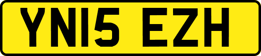 YN15EZH