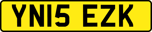 YN15EZK