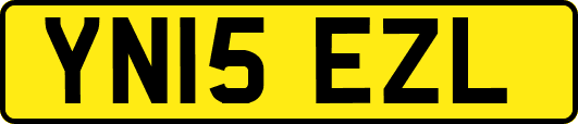 YN15EZL