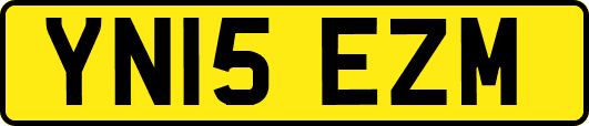 YN15EZM