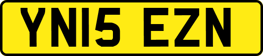 YN15EZN
