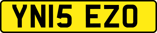 YN15EZO