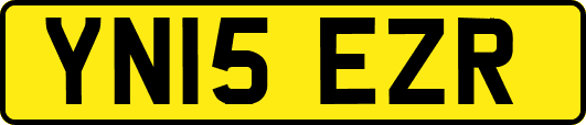 YN15EZR