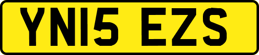 YN15EZS