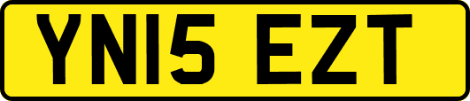 YN15EZT