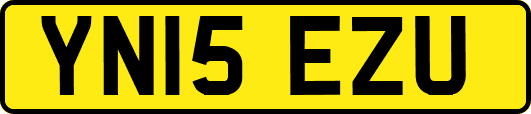 YN15EZU