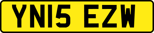 YN15EZW