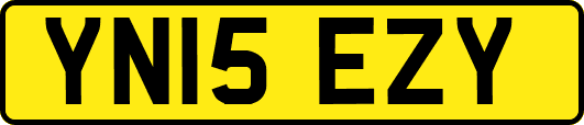 YN15EZY