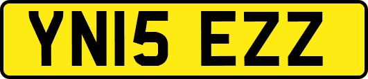 YN15EZZ