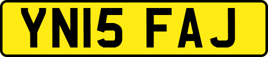 YN15FAJ