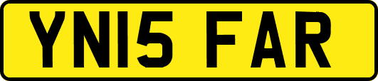 YN15FAR