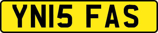YN15FAS