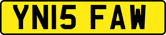 YN15FAW