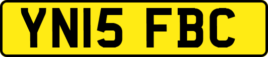 YN15FBC