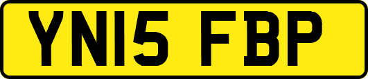 YN15FBP