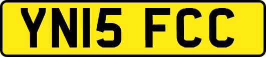 YN15FCC