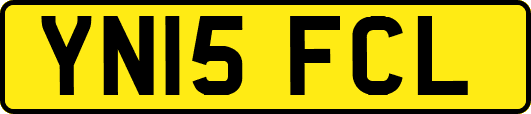 YN15FCL