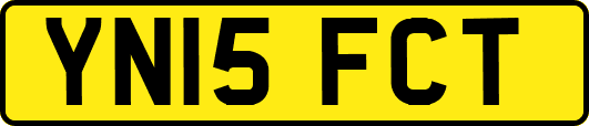 YN15FCT