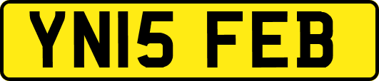 YN15FEB