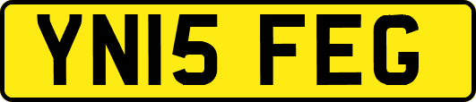 YN15FEG