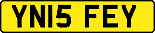 YN15FEY