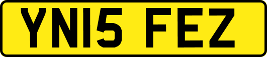 YN15FEZ