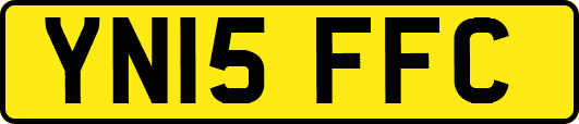 YN15FFC