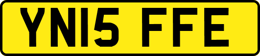 YN15FFE