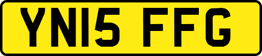 YN15FFG
