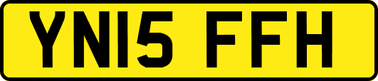 YN15FFH
