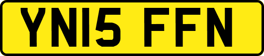 YN15FFN