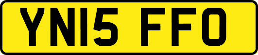 YN15FFO