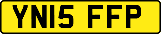 YN15FFP