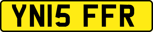 YN15FFR