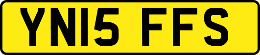 YN15FFS
