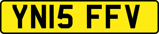 YN15FFV