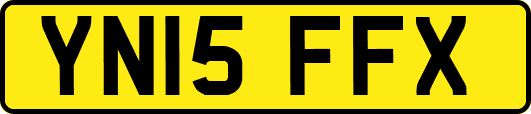 YN15FFX