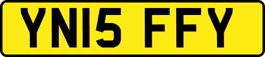 YN15FFY