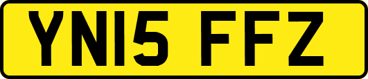 YN15FFZ