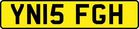 YN15FGH