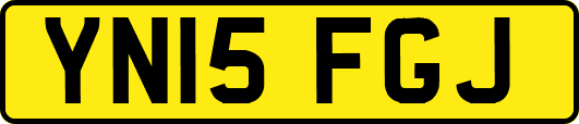 YN15FGJ