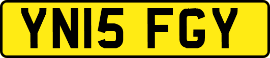 YN15FGY