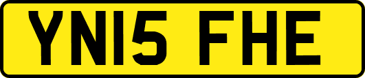 YN15FHE
