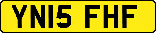 YN15FHF