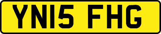 YN15FHG